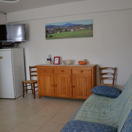 Appartement T3 Avec Jardin, Proche Plage Et Commerces, Ideal Pour 4 Personnes - Capbreton - Fr-1-239-1010 Kültér fotó